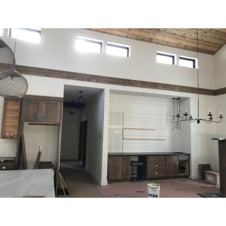 Customer image 16