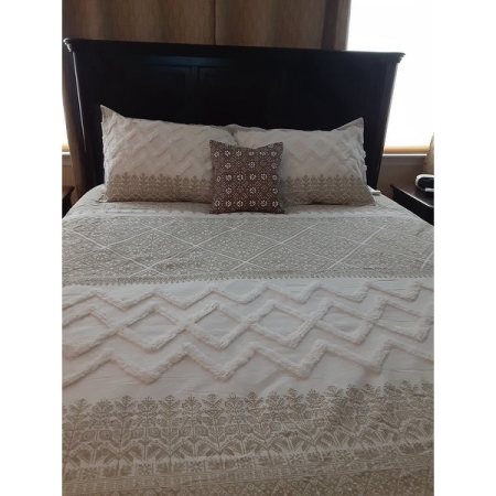 Customer image 50