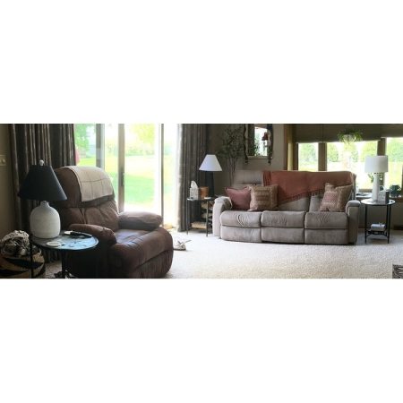 Customer image 1