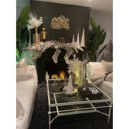 Customer image 4