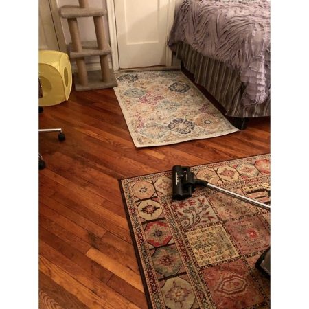 Customer image 1741