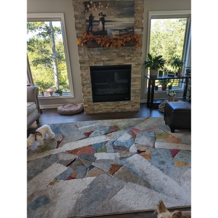 Customer image 47