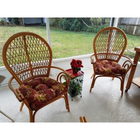 Customer image 8