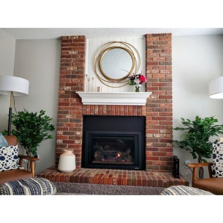 Customer image 63