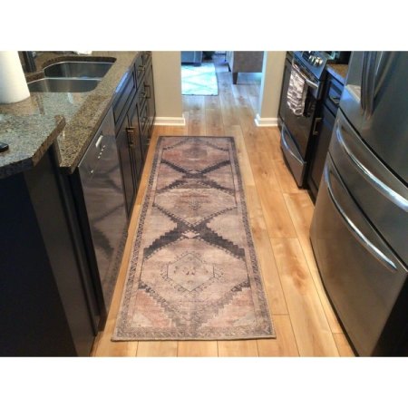 Customer image 51