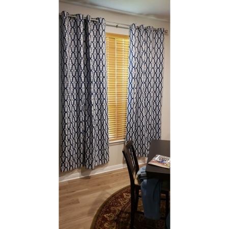 Customer image 2