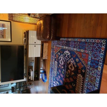 Customer image 52