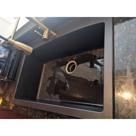 Customer image 33