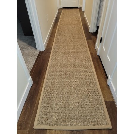 Customer image 80