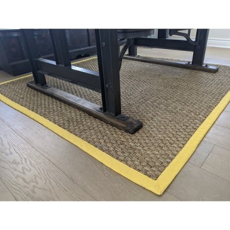 Customer image 457