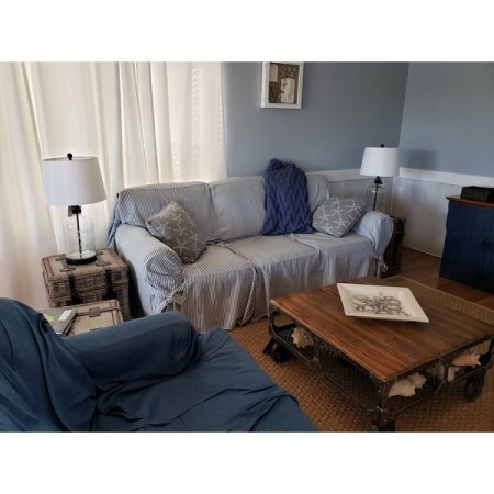 Customer image 18