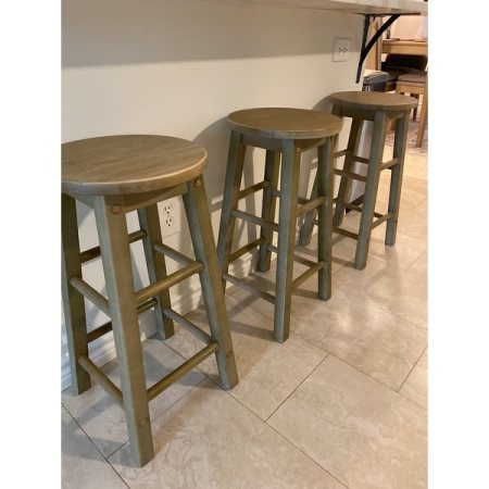 Customer image 1