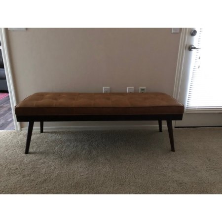 Customer image 16