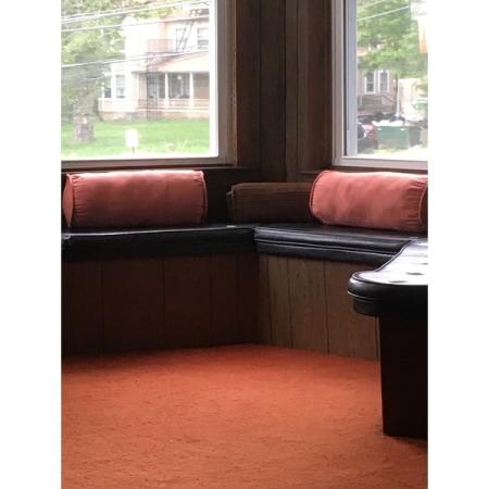 Customer image 16