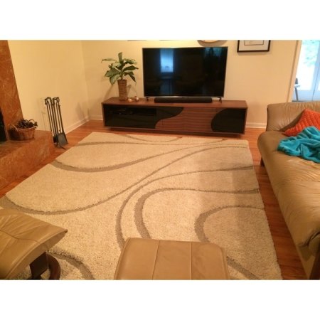 Customer image 385