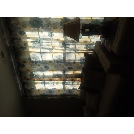 Customer image 102