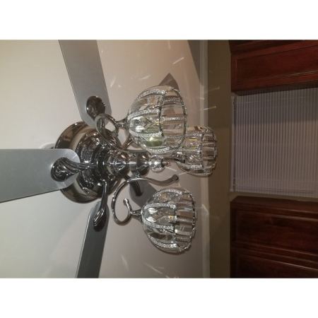 Customer image 15