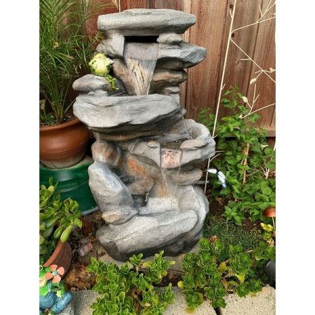 Customer image 68