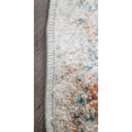Customer image 137