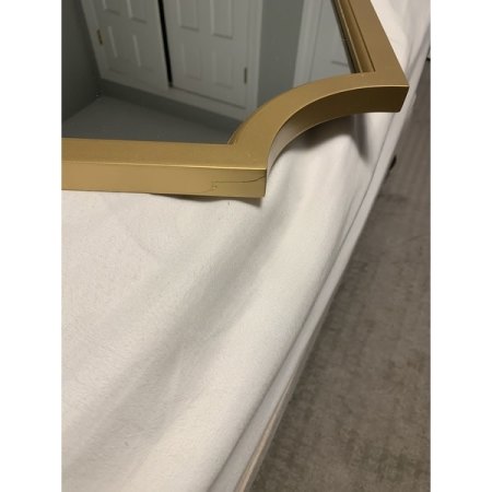 Customer image 58