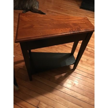Customer image 7