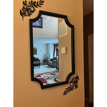 Customer image 1