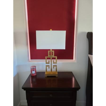 Customer image 43
