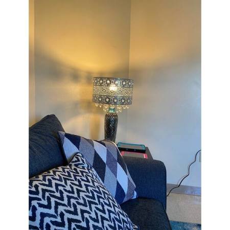 Customer image 43