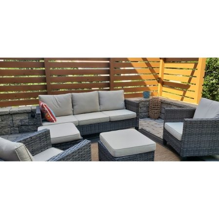 Customer image 102