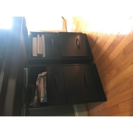 Customer image 6