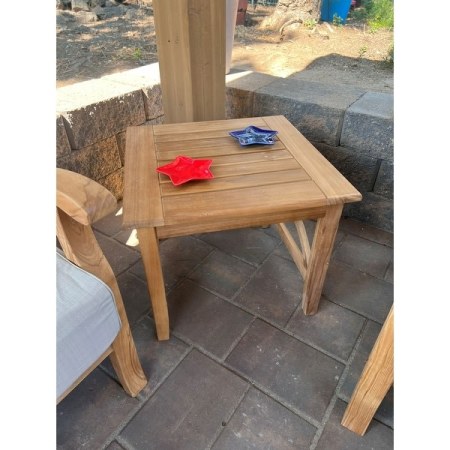 Customer image 7