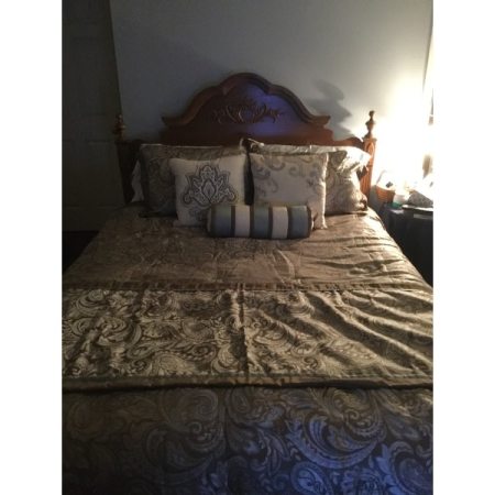 Customer image 135