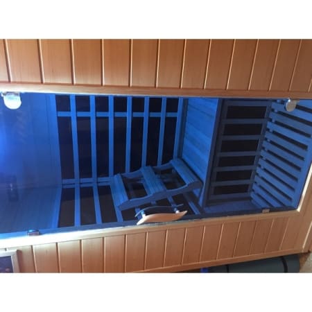 Customer image 5