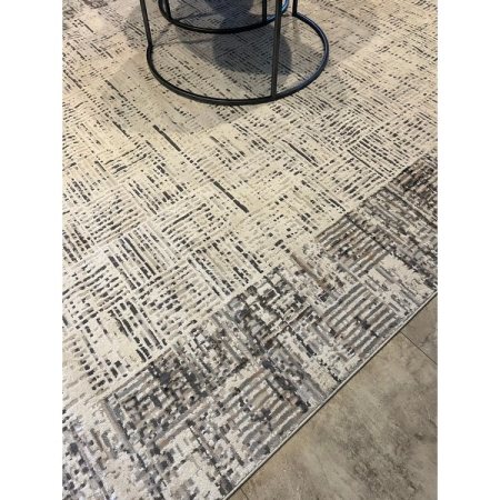 Customer image 27
