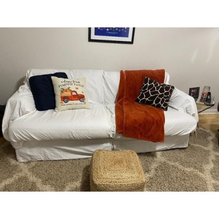 Customer image 6