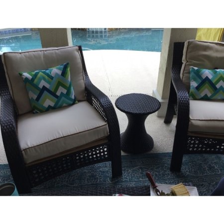 Customer image 2