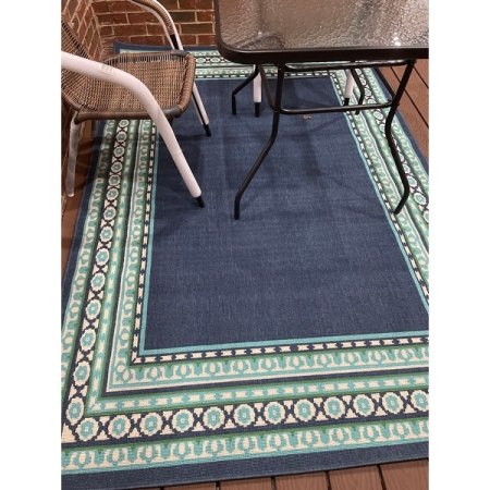 Customer image 12