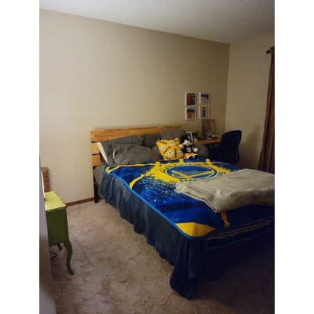 Customer image 93