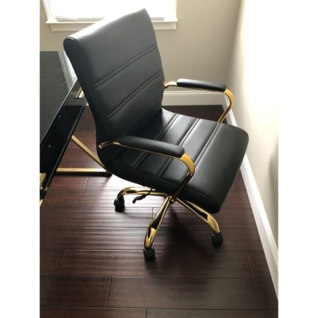 Customer image 28