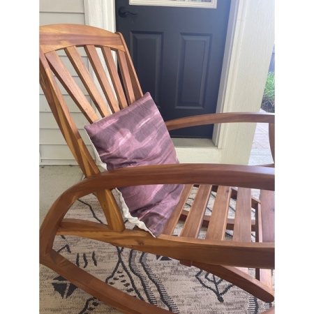 Customer image 12