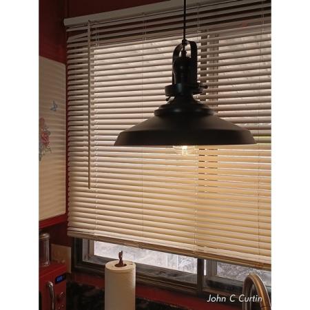 Customer image 6