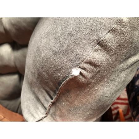 Customer image 76