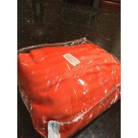 Customer image 6