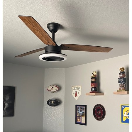 Customer image 3