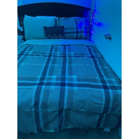 Customer image 11