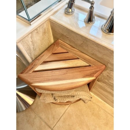Customer image 12
