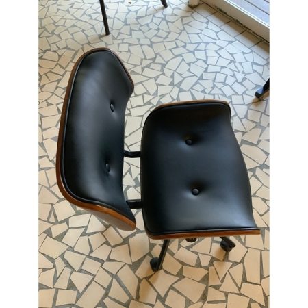 Customer image 1