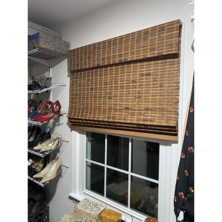 Customer image 92