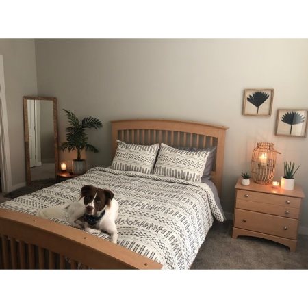 Customer image 49