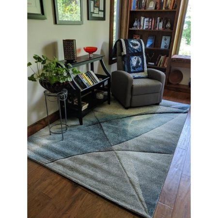 Customer image 161